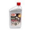 AMALIE AMA75766-56 Elixir Full Synthetic 5w30 Oil 1Qt