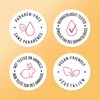 Jergens Natural Glow +Nourish Daily Moisturizer & Gradual Sunless Self