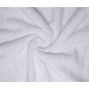 Decorative Greek Key 100% Cotton 3 Piece Set - 650