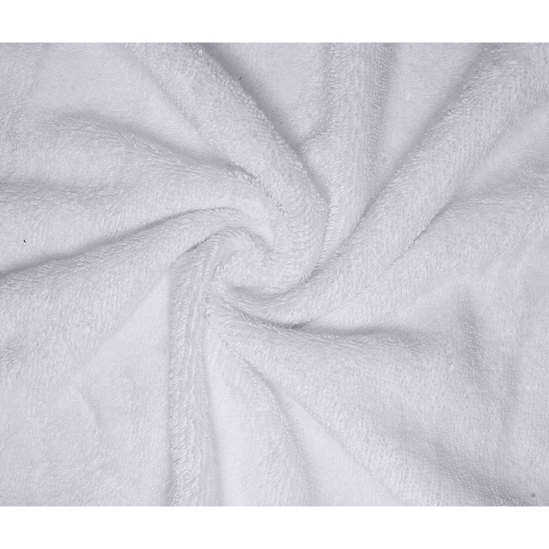 Decorative Greek Key 100% Cotton 3 Piece Set - 650