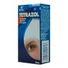 Conjuntivitis Inespecífica, 15 Ml