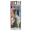 DIA T Companane Deep Impact 0.3 inches (9 mm) No.