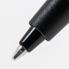 Monteverde MVP Liquid Rollerball Pen Diamond Clear - Medium Point
