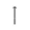 Yoursme for Peterbilt 378 379 Hood Hinge Pivot Polyurethane Bushing