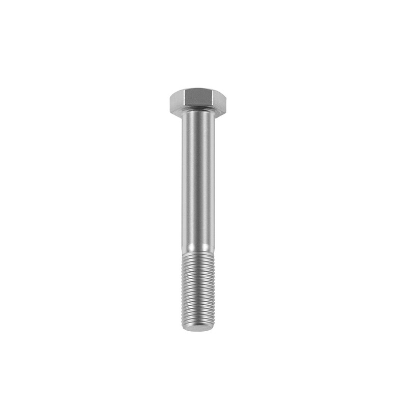 Yoursme for Peterbilt 378 379 Hood Hinge Pivot Polyurethane Bushing