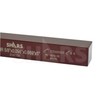 Shars 5/8 x 5/8" RH Grooving Cut-Off Tool Holder .098"