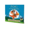 Zog and the Flying Doctors