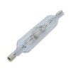 150W Metal Halide Bulb Replacement for Venture Lighting Mh-de 150w/uvs/4k