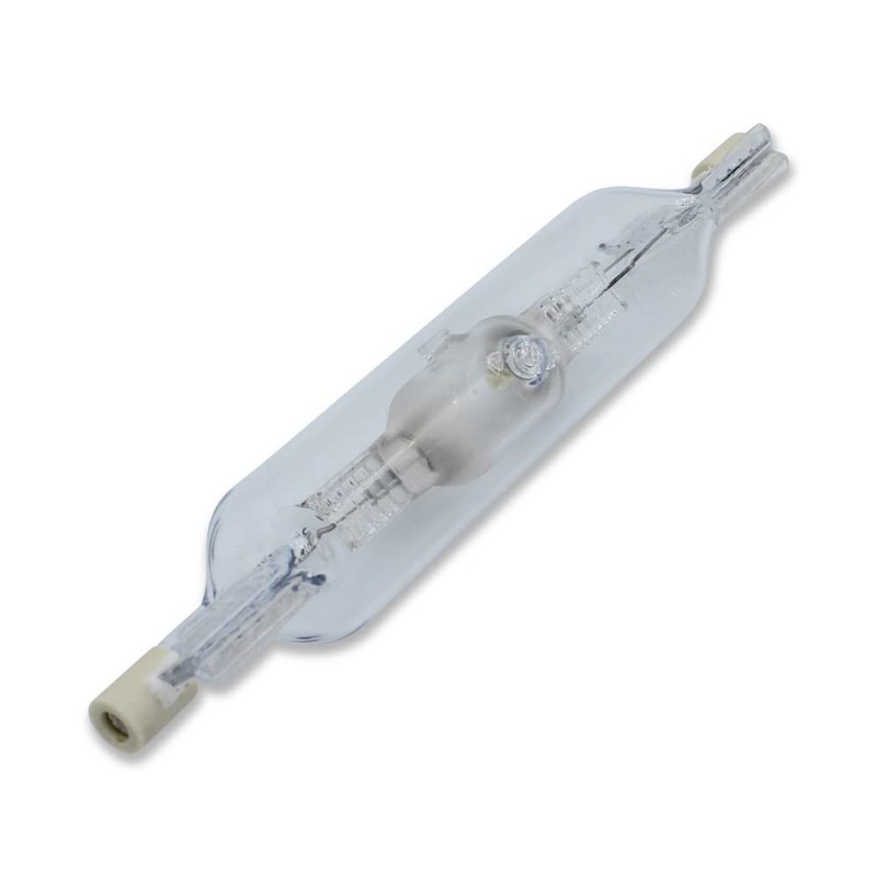 150W Metal Halide Bulb Replacement for Venture Lighting Mh-de 150w/uvs/4k