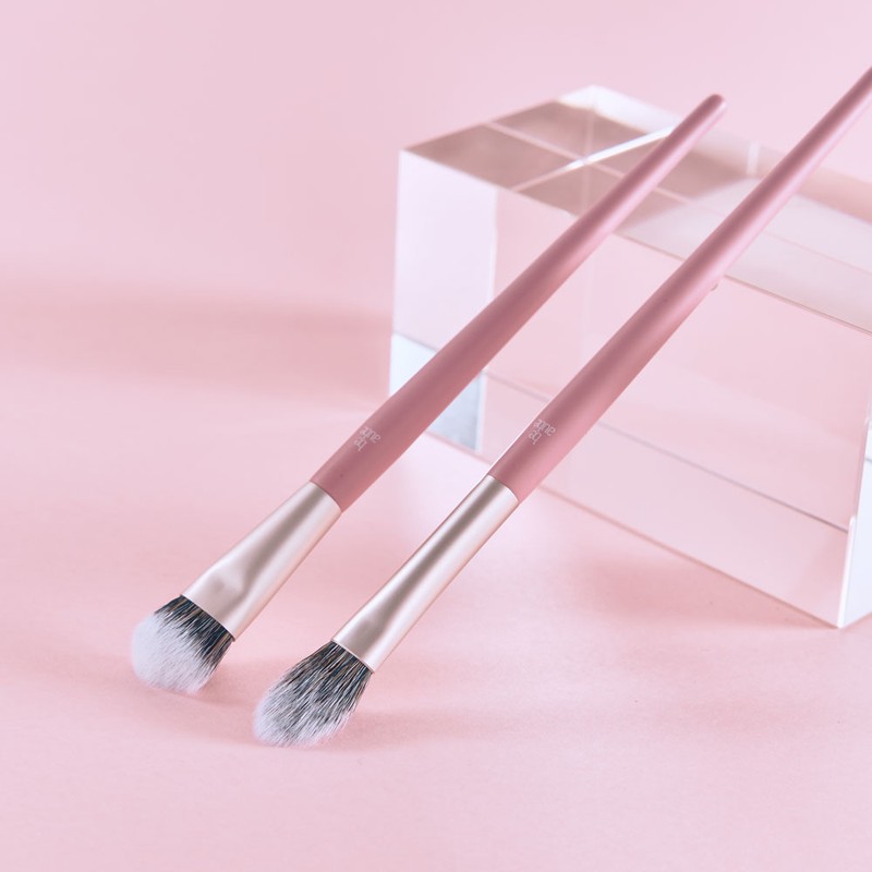 Beof Multi-Use Brush / 비오브 멀티유즈 브러쉬