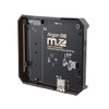 Argon One M.2 SATA - Placa de expansión para Raspberry