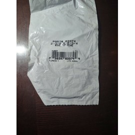 Unbranded Rubber 738287833744 Plumbing