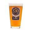 Odell Brewery Beer Glass Set - Set of 4 Pints