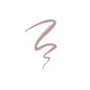 LUMIURGLAS Lumias Glass Velvet Eyebrow Morve Brown