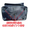 [Support New Life] Vanity Bag Makeup Large Capacity Storage Bag