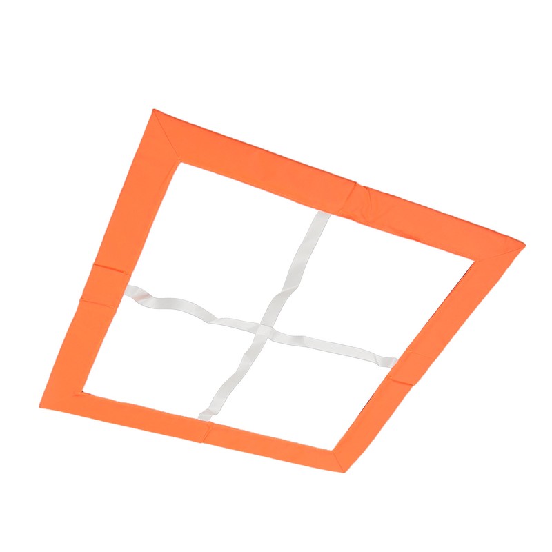 Tian Grid Exercise Trainer Multi Purpose Portable Bodybuilding Trainer Innovative