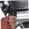 Ciieeo Lightweight Aluminum Alloy Riser for Off Road Bikes Enhanced