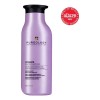 Champú Hidratante Pureology Hydrate Suaviza Hidrata Prof