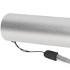 Infrared Red Ray Device for Body Single Light Source Handheld