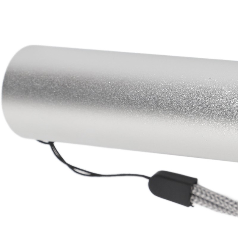 Infrared Red Ray Device for Body Single Light Source Handheld