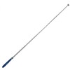 AB Tools-US Pro 16lb Magnetic Telescopic Pick Up Tool Extendable
