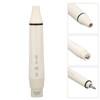 HD 7H Dental Scaler Handpiece Professional Dental Descaler Handle Accessory
