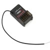 RadioMaster R85C Receiver for RC Car Boat D8 D16 SFHSS