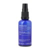 Aloevida Protector Solar Natural FPS 50+ y Luz Azul +