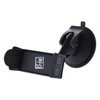 2GO AC95185 Universal Car Mount for Smart Phone/Navigation Device