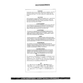 OCPTY Roof Rack Cargo Rails Fit for Land Rover LR3 2005-2009,for Land Rover LR4 2010-2016 Rooftop Luggage Rack Cargo Carriers-Max Load Up to 150LBS