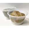 M00372 MOREZMORE Magic Sculpt Epoxy Putty TAN 1 LB Kit