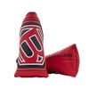 BETTINARDI Headcover US SS Red Putter Cover Betinardi