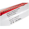 VEDES Großhandel GmbH - Ware Vedes Wholesale – Product 0077802789