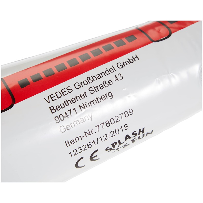 VEDES Großhandel GmbH - Ware Vedes Wholesale – Product 0077802789