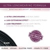 blinc Lash Extension Tubing Mascara