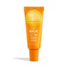 Bondi Sands Lip Balm SPF 50+ Tropical Mango - Moisturising