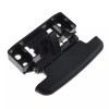 DBC-PARTS Console Armrest Lid Latch Fit for 2018-2023 Wrangler JL