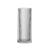 Utopia Singapore Hiball 11.25oz / 320ml, R371111, Case of 24
