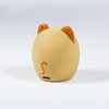 Thumbs Up Cat Bluetooth Speaker