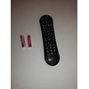 Xfinity Comcast XR2 v3-R TV Cable Remote Control, Battery Included,