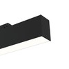 Maytoni BASIS Track Lighting LED Spotlight for Magnetic Rail Systems,
