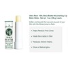 Shea Butter Stick - Shea Moisture Body Butter Stick, Moisturizer