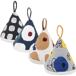 Pee Covers Baby Boy, Newborn Boys Water Absorption Teepee Pee Shield Infant Reusable Pee Cap Diaper Changing, 4 Pcs