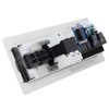 Full Automatic Egg Incubator Temperature Humidity Controller Digital Hatch Controllers