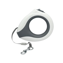 Retractable Dog Leash