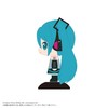 マックスリミテッド(Max Limited) Hatsune Miku Swaying Head