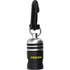 CRESSI Sujetador MAGNETICO para REGULADOR