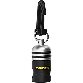 CRESSI Sujetador MAGNETICO para REGULADOR