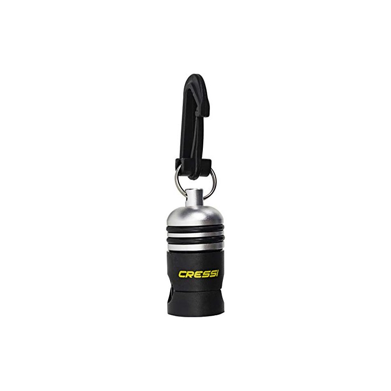 CRESSI Sujetador MAGNETICO para REGULADOR