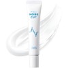 Mediplus Mediplus Noise-Reducing Lip Pack, 0.5 oz (15 g), Lip